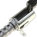 Variable Timing Solenoid Suitable for Citroen C5 Peugeot 307 2.0L 9652536480