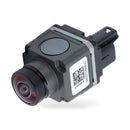 Parking Camera Suitable for Range Rover Evoque L538 2012¡§C2015 LR025912