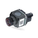 Parking Camera Suitable for Range Rover Evoque L538 2012¡§C2015 LR025912