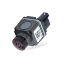 Parking Camera Suitable for Range Rover Evoque L538 2012¡§C2015 LR025912