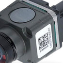 Parking Camera Suitable for Range Rover Evoque L538 2012¡§C2015 LR025912