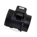 MAF Sensor 4-Pin Suitable for Jaguar XF X250 2.7D/3.0D 2008¡§C2015