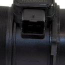 MAF Sensor 4-Pin Suitable for Jaguar XF X250 2.7D/3.0D 2008¡§C2015