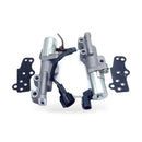 VVT Solenoid Valve Pair Suitable for Infiniti QX4 Nissan Pathfinder 3.5L
