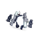 VVT Solenoid Valve Pair Suitable for Infiniti QX4 Nissan Pathfinder 3.5L