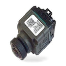 Surround Parking Camera Suitable for Range Rover Discovery Evoque LR052028