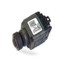 Surround Parking Camera Suitable for Range Rover Discovery Evoque LR052028