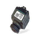 Surround Parking Camera Suitable for Range Rover Discovery Evoque LR052028