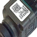 Surround Parking Camera Suitable for Range Rover Discovery Evoque LR052028