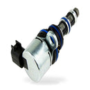 Oil Control Valve Suitable for Jeep Grand Cherokee 5.7L  Chrysler 300C 5.7L