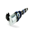Oil Control Valve Suitable for Jeep Grand Cherokee 5.7L  Chrysler 300C 5.7L