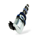 Oil Control Valve Suitable for Jeep Grand Cherokee 5.7L  Chrysler 300C 5.7L