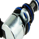 Oil Control Valve Suitable for Jeep Grand Cherokee 5.7L  Chrysler 300C 5.7L