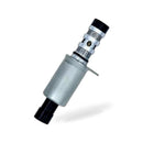 Camshaft Control Valve Suitable for Chevrolet Aveo Cruze Orlando Trax 2008¡§C2015