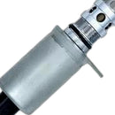 Camshaft Control Valve Suitable for Chevrolet Aveo Cruze Orlando Trax 2008¡§C2015