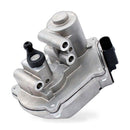 Intake Manifold Flap Actuator Motor Suitable for Audi 2.7 3.0 TDI 059129086D
