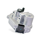 Intake Manifold Flap Actuator Motor Suitable for Audi 2.7 3.0 TDI 059129086D