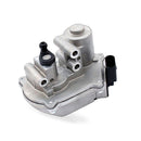 Intake Manifold Flap Actuator Motor Suitable for Audi 2.7 3.0 TDI 059129086D