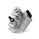 Intake Manifold Flap Actuator Motor Suitable for Audi 2.7 3.0 TDI 059129086D