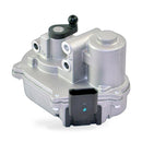 Intake Manifold Flap Actuator Motor Suitable for Audi 2.7 3.0 TDI 059129086D
