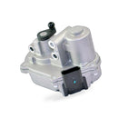 Intake Manifold Flap Actuator Motor Suitable for Audi 2.7 3.0 TDI 059129086D