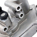 Intake Manifold Flap Actuator Motor Suitable for Audi 2.7 3.0 TDI 059129086D