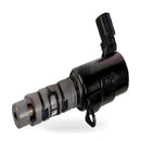 Camshaft Adjustment Control Valve Suitable for Honda Accord VII K20 K24 2.0 2.4