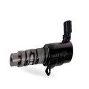 Camshaft Adjustment Control Valve Suitable for Honda Accord VII K20 K24 2.0 2.4