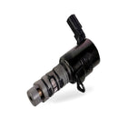 Camshaft Adjustment Control Valve Suitable for Honda Accord VII K20 K24 2.0 2.4