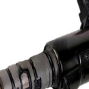 Camshaft Adjustment Control Valve Suitable for Honda Accord VII K20 K24 2.0 2.4
