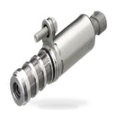 Camshaft Adjustment Control Valve Suitable for Opel Antara Astra GTC 2.0 2.4