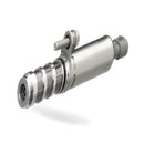 Camshaft Adjustment Control Valve Suitable for Opel Antara Astra GTC 2.0 2.4