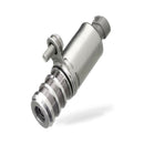 Camshaft Adjustment Control Valve Suitable for Opel Antara Astra GTC 2.0 2.4