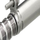 Camshaft Adjustment Control Valve Suitable for Opel Antara Astra GTC 2.0 2.4