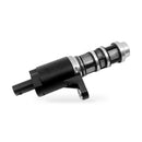 Variable Valve Timing Control Valve Suitable for Chevrolet Spark 1.2L 25192279