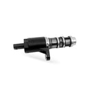 Variable Valve Timing Control Valve Suitable for Chevrolet Spark 1.2L 25192279