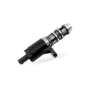 Variable Valve Timing Control Valve Suitable for Chevrolet Spark 1.2L 25192279