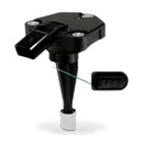 Engine Oil Level Sensor Suitable for Audi A4 B8 A5 A6 C7 A7 A8 D4 411500057