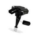 Engine Oil Level Sensor Suitable for Audi A4 B8 A5 A6 C7 A7 A8 D4 411500057
