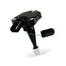 Engine Oil Level Sensor Suitable for Audi A4 B8 A5 A6 C7 A7 A8 D4 411500057