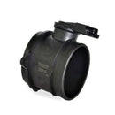 MAF Sensor 5-Pin Suitable for Peugeot 206/207/307/308/407/1007/3008/5008 1.6HDi