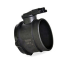 MAF Sensor 5-Pin Suitable for Peugeot 206/207/307/308/407/1007/3008/5008 1.6HDi
