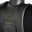MAF Sensor 5-Pin Suitable for Peugeot 206/207/307/308/407/1007/3008/5008 1.6HDi