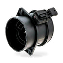 MAF Sensor Suitable for Mercedes A/B/C/E/M/S-Class 4-Pin 6519050500