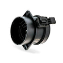 MAF Sensor Suitable for Mercedes A/B/C/E/M/S-Class 4-Pin 6519050500