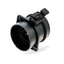 MAF Sensor Suitable for Mercedes A/B/C/E/M/S-Class 4-Pin 6519050500