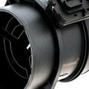 MAF Sensor Suitable for Mercedes A/B/C/E/M/S-Class 4-Pin 6519050500