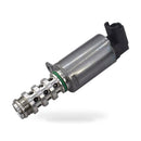 VVT Camshaft Timing Solenoid Valve Suitable for Peugeot 407 2002-2008