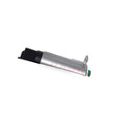VVT Camshaft Timing Solenoid Valve Suitable for Peugeot 407 2002-2008