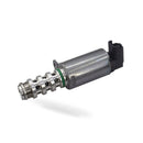 VVT Camshaft Timing Solenoid Valve Suitable for Peugeot 407 2002-2008